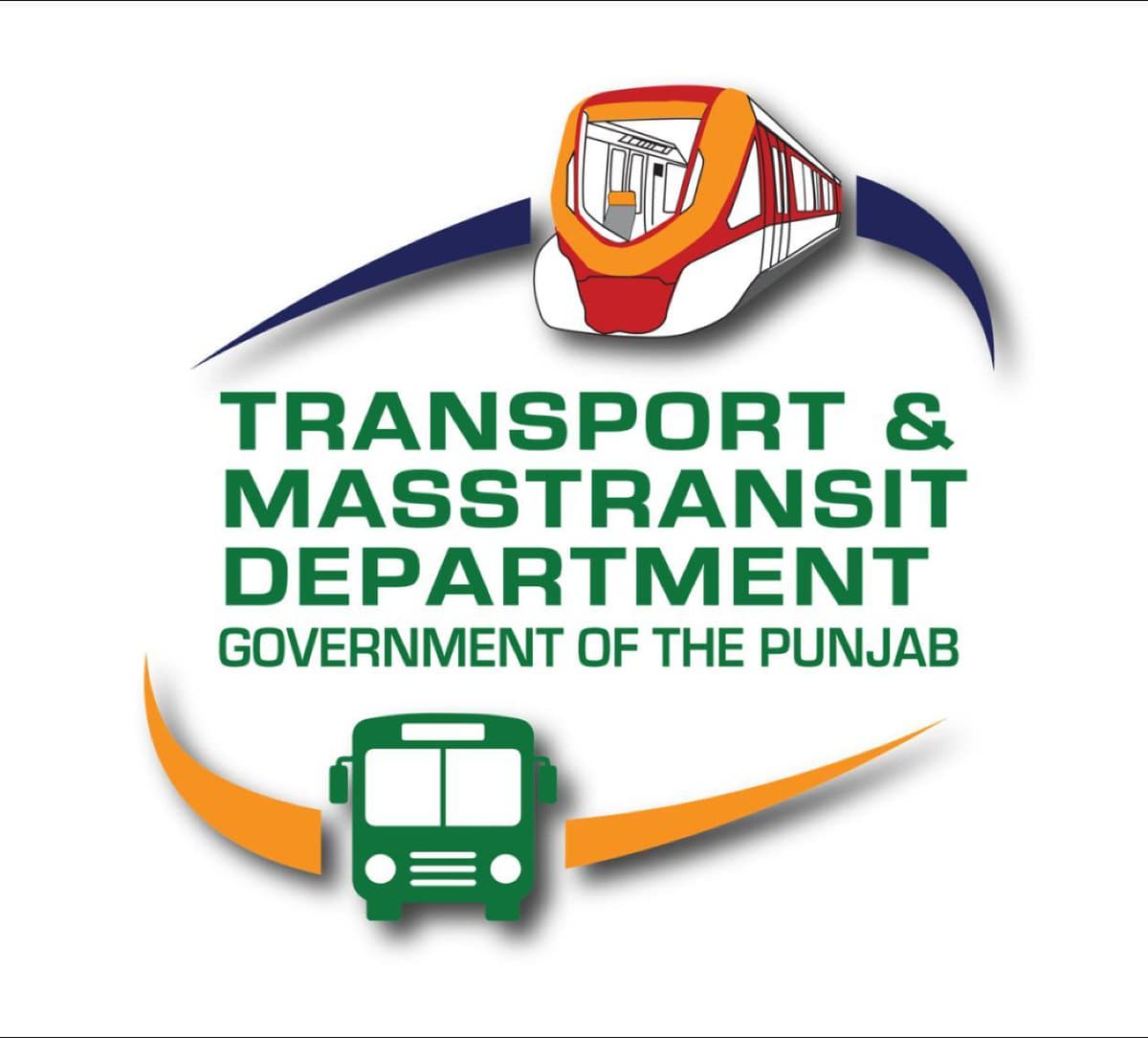 Transport and Masstransit Department
